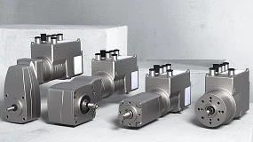 Foto de The Very Best: SEW Eurodrive