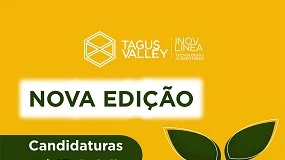 Foto de 7 edio do prmio 'FOOD FAB LAB': inovao e criatividade no setor agroalimentar