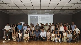 Foto de Jornada técnica para analizar los avances y retos del cultivo del brócoli