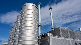 Foto de Los cogeneradores prevén inversiones en 82 industrias por 1.300 M€ y apremian al desbloqueo de las subastas