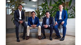 Foto de Lantania cierra el primer semestre con un crecimiento en facturacin del 12,8%