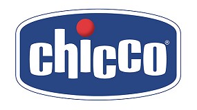 Foto de Chicco presenta los juguetes My Wood Friends