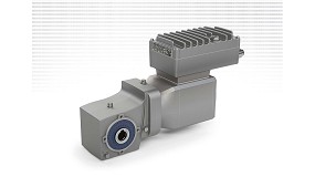 Soluciones de accionamiento de Nord Drivesystems para alimentacin y bebidas