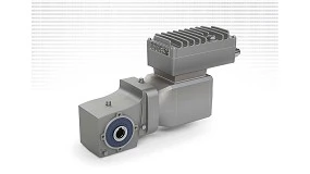Foto de Soluciones de accionamiento de Nord Drivesystems para alimentación y bebidas