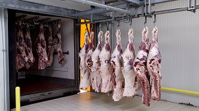 Foto de Precios histricos en el vacuno de carne