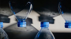 Foto de Contenido mnimo de material reciclado: hacia una armonizacin europea