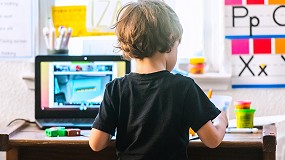 El engagement de las licencias preescolares en la actualidad