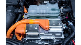 Foto de Ampacet mostrar en la K 2025 su gama ampliada de soluciones de masterbatch de alto rendimiento