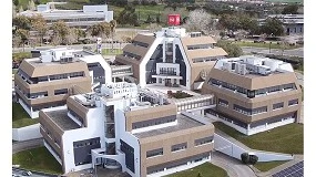 Foto de ISQ participa em projeto inovador de neutralidade carbnica para a indstria dos plsticos e da borracha