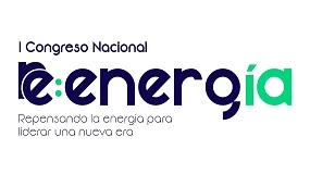 Foto de El sector de la energía debatirá en noviembre en Madrid las utilidades de la IA