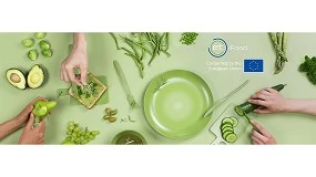 Foto de Cinco startups portuguesas conquistam lugar no EIT Food Seedbed Incubator
