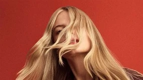 Foto de Wella Professionals lanza ‘Make it You’, una campaña global que celebra la autoexpresión y reinventa el concepto de belleza