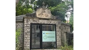 Foto de Vitoria-Gasteiz impulsa el desarrollo de comunidades energéticas con el lanzamiento de una plataforma digital