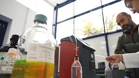 Foto de Genesal Energy valida el uso de HVO como biocombustible en grupos electrógenos operativos
