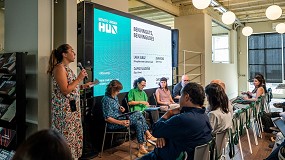 Expertos en arquitectura y diseo urbano reclaman una iluminacin pblica ms inclusiva para mejorar la seguridad en las ciudades