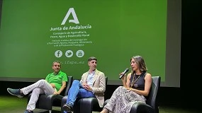 Foto de Las plagas invasoras causan daños superiores a los 200 millones de euros en cultivos de toda España