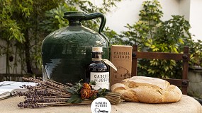 Foto de Aceite la Casera de Jess, el orgullo de ser de Jan