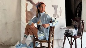 Foto de Pentland relanza Ellesse en EE. UU. con un nuevo acuerdo de licencia
