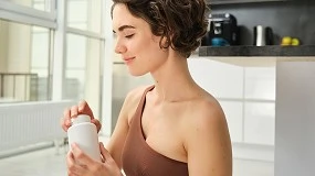 Foto de Nutricosmética inteligente para el verano: claves y productos para cuidar la piel desde dentro