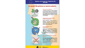 Foto de Ministros de la UE se someten a anlisis de sangre para visibilizar la amenaza txica de los PFAS
