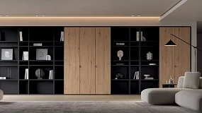 Foto de 5 tips que ayudan a mantener una casa en orden