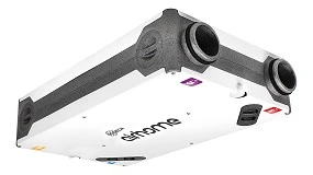 Foto de The Very Best: Sodeca