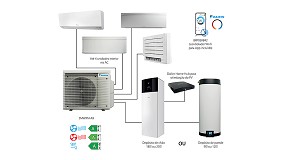 https://img.interempresas.net/A/E285x160/5180932.jpeg