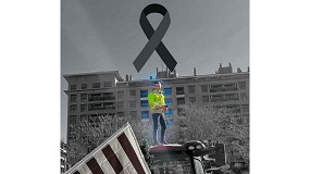 Foto de 