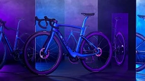 Foto de Pinarello consolida su expansión global con una filial propia en China