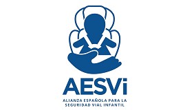 AESVi reclama mxima precaucin tambin en los trayectos cortos