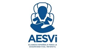 Foto de AESVi reclama máxima precaución también en los trayectos cortos