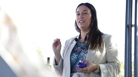 Foto de Liderana, viso e ambio para cimentar o sucesso do setor olivcola e garantir a expanso