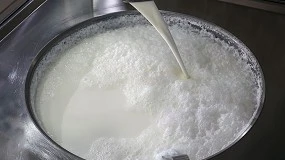 Foto de Canarias convoca ayudas a la producción e industria local láctea por 16,7 millones de euros
