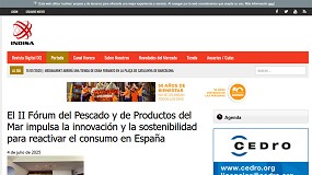 Foto de INDISA