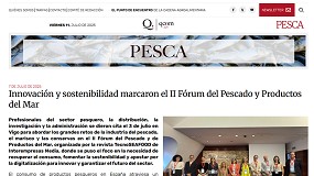 Foto de Qcom