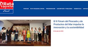 Foto de Ruta Pesquera