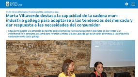 Foto de Xunta de Galicia