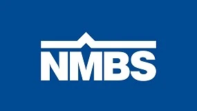 Foto de NMBS se une a Euro Craft y refuerza la alianza europea de distribución profesional en el Reino Unido