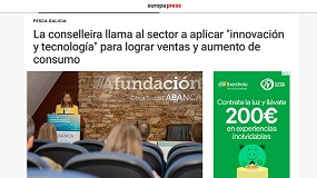 Foto de Europa Press