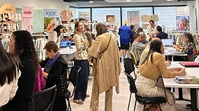 Foto de ASEPRI organiza su primer showroom en Bogotá