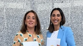 Foto de Castilla y León coordinará la participación española en el Consejo de Agricultura y Pesca de la Unión Europea