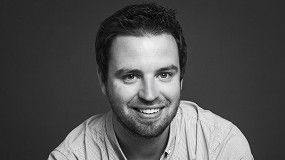 Todas nuestras frmulas se fabrican a partir de materias primas seleccionadas por sus cualidades nutricionales