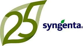 Foto de Syngenta apresenta solues e servios digitais inovadores na Agroglobal