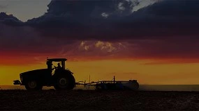 Foto de 'O Futuro da Mecanizao Agrcola  Estratgias para um Setor em Transformao'