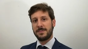Foto de Os sistemas hidrnicos so uma tecnologia estratgica para a agricultura do futuro