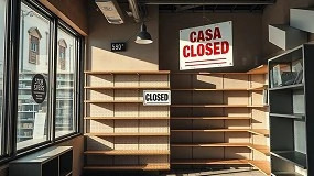 Foto de Análisis del caso Casa Tiendas: lecciones para ferreterías y tiendas de bricolaje