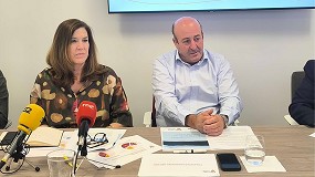 Foto de El vino genera el 2% del empleo en Espaa