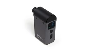 Foto de Youin lanza su propio inflador eléctrico compacto