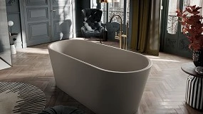 Foto de Meisterstück Classic Duo Oval, ahora en diseño de filigrana