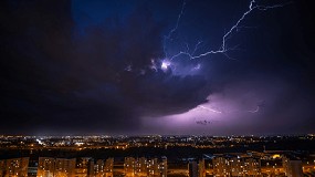 https://img.interempresas.net/A/E285x160/5183523.jpeg